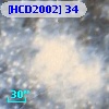 [HCD2002]  34
