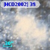 [HCD2002]  38