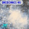 [HCD2002]  41