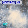 [HCD2002]  43