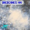 [HCD2002]  44