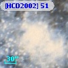 [HCD2002]  51