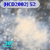 [HCD2002]  52