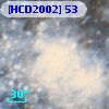 [HCD2002]  53