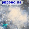 [HCD2002]  54