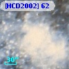 [HCD2002]  62