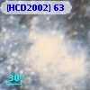 [HCD2002]  63