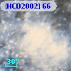 [HCD2002]  66
