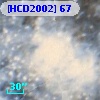 [HCD2002]  67