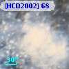 [HCD2002]  68
