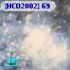 [HCD2002]  69