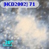 [HCD2002]  71
