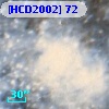 [HCD2002]  72