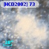 [HCD2002]  73