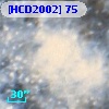 [HCD2002]  75
