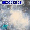 [HCD2002]  76