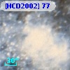 [HCD2002]  77