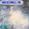 [HCD2002]  78