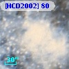 [HCD2002]  80