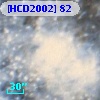 [HCD2002]  82