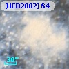 [HCD2002]  84
