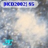 [HCD2002]  85
