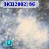[HCD2002]  86