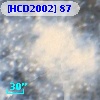 [HCD2002]  87