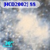 [HCD2002]  88