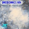 [HCD2002]  89