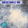 [HCD2002]  90