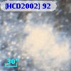 [HCD2002]  92