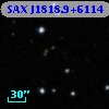 SAX J1818.9+6114