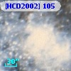 [HCD2002] 105
