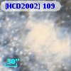 [HCD2002] 109