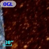 OGLE-CL LMC 632