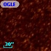 OGLE J052949.13-694910.3