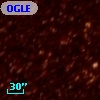 OGLE J052958.81-693407.5