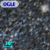 OGLE J054102.17-701104.3