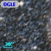 OGLE J054109.42-700221.5