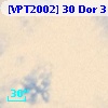 [VPT2002] 30 Dor 3