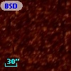 BSDL 1962