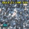 OGLE-CL LMC 531