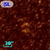 OGLE-CL LMC 533