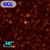 OGLE-CL LMC 571