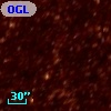 OGLE-CL LMC 574