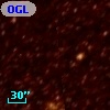OGLE-CL LMC 623