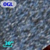 OGLE-CL LMC 646