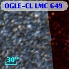 OGLE-CL LMC 649