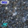 OGLE-CL LMC 666